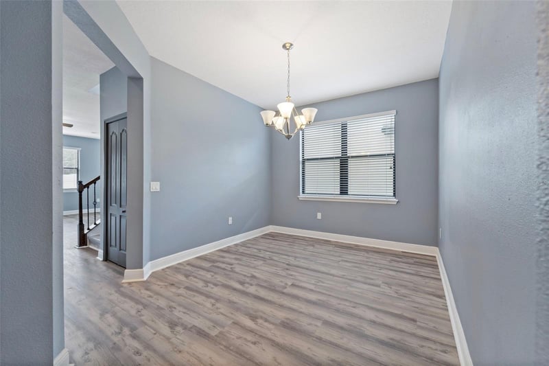 11006 Tahiti Isle Ln, Tampa, FL 33647