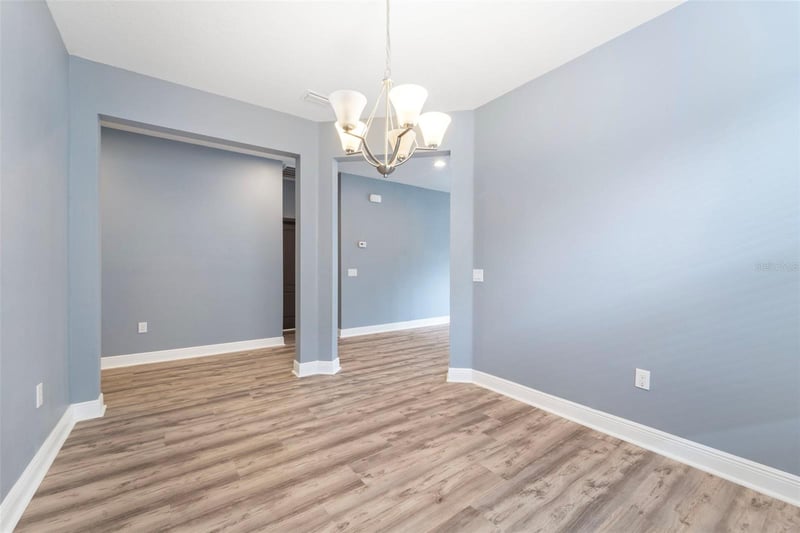 11006 Tahiti Isle Ln, Tampa, FL 33647