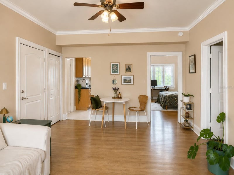 2117 W Dekle Ave #H2, Tampa, FL 33606