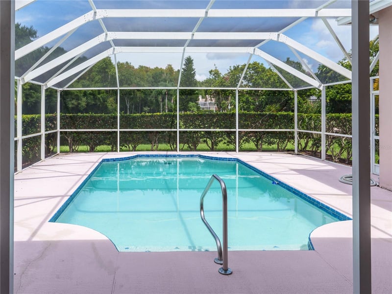 7709 Timberwyck Ct, New Port Richey, FL 34655