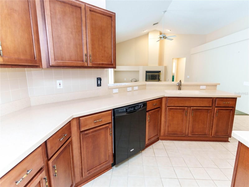 7709 Timberwyck Ct, New Port Richey, FL 34655