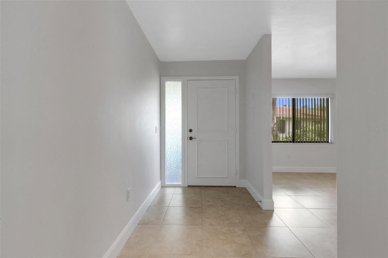 6462 Wild Oak Bay Blvd #244, Bradenton, FL 34210