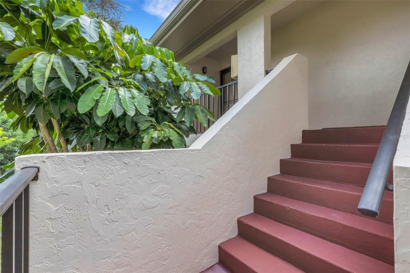 6462 Wild Oak Bay Blvd #244, Bradenton, FL 34210
