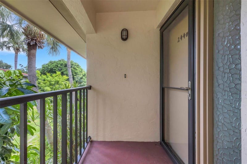 6462 Wild Oak Bay Blvd #244, Bradenton, FL 34210