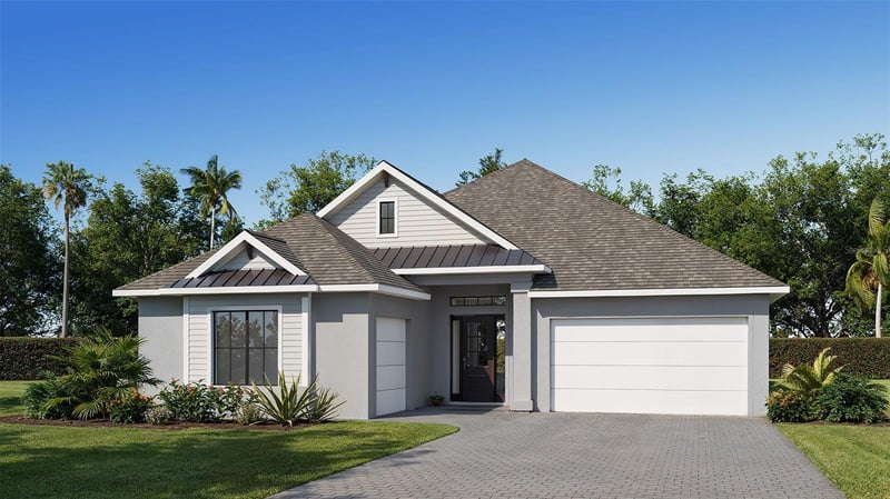 3723 Country View Ct, Bradenton, FL 34211