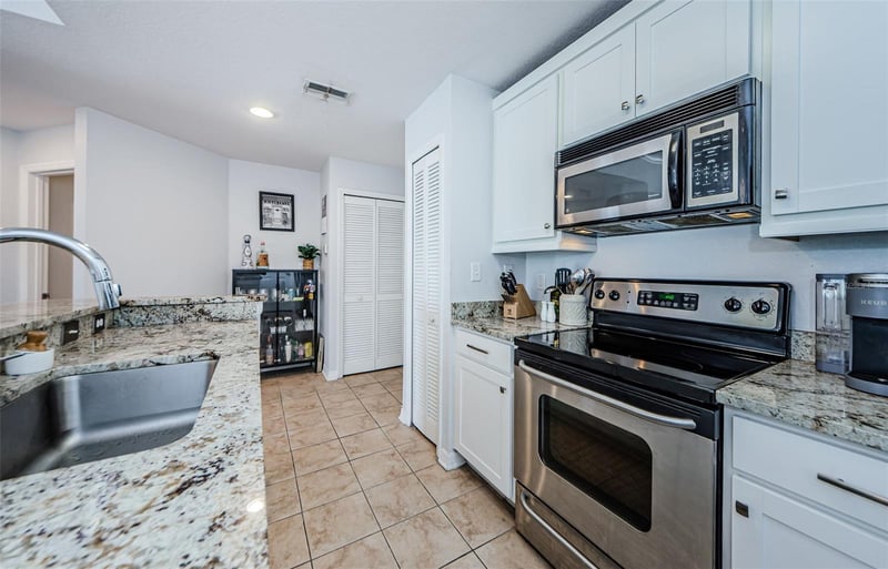 700 S Harbour Island Blvd #404, Tampa, FL 33602