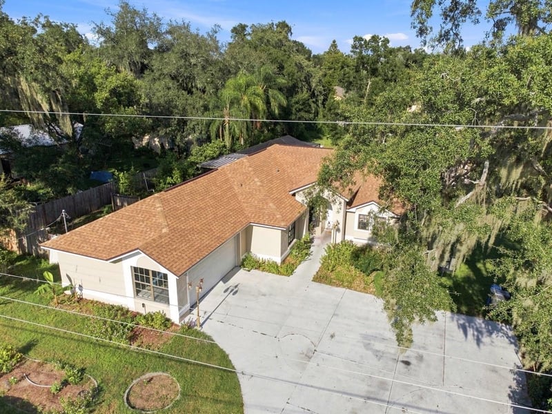 207 Limona Rd, Brandon, FL 33510