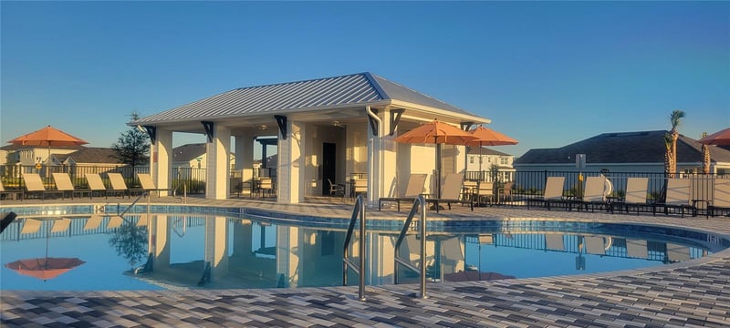 10916 37th Ave E, Palmetto, FL 34221
