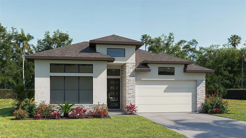 10916 37th Ave E, Palmetto, FL 34221