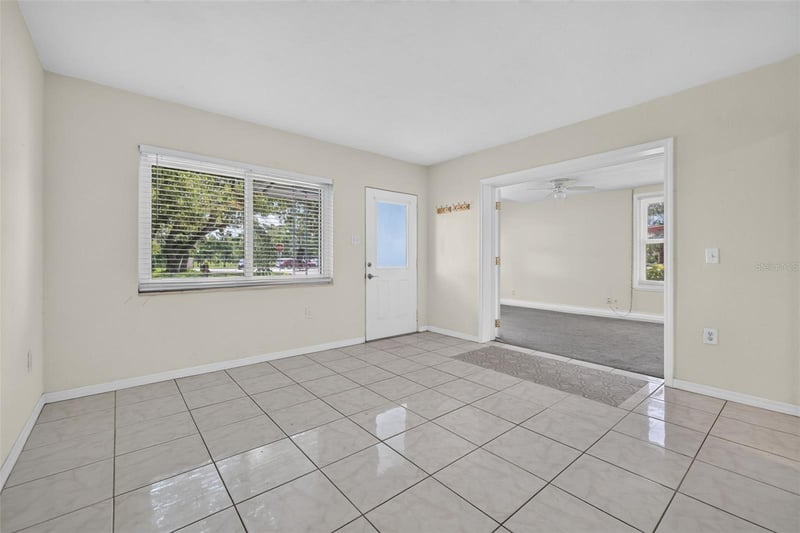 7980 52nd St N, Pinellas Park, FL 33781