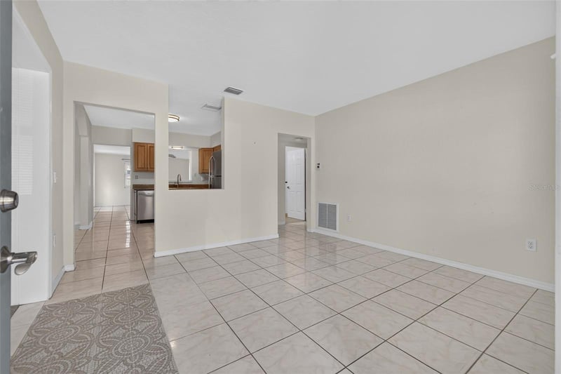 7980 52nd St N, Pinellas Park, FL 33781