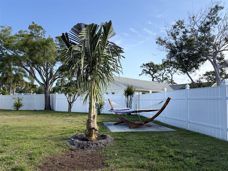 10026 83rd Cir, Seminole, FL 33777