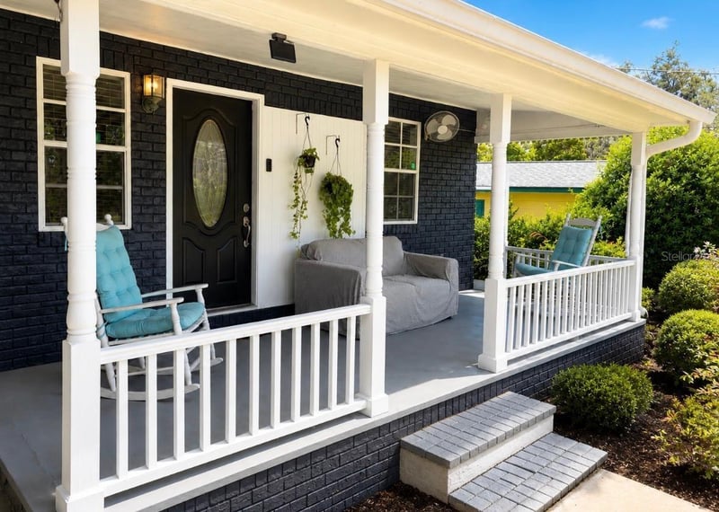 11710 North Dr, Tampa, FL 33617