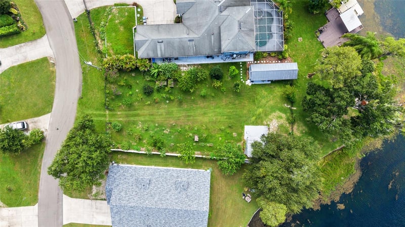 15916 Willowdale Rd, Tampa, FL 33625