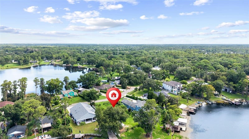 15916 Willowdale Rd, Tampa, FL 33625