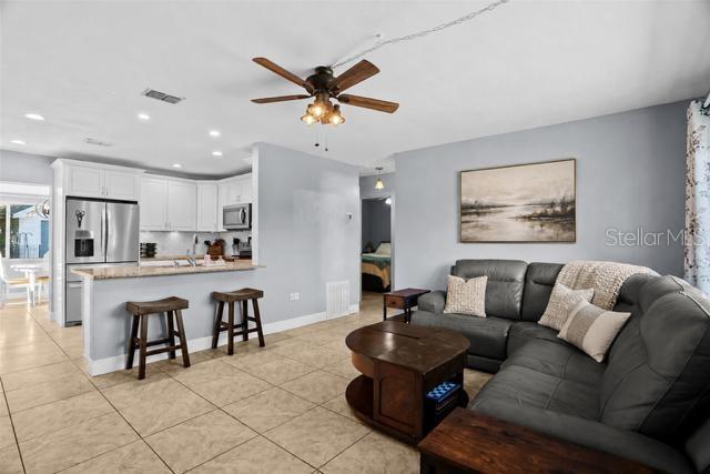 4817 Drift Tide Dr, New Port Richey, FL 34652