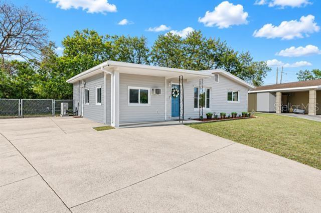 4817 Drift Tide Dr, New Port Richey, FL 34652