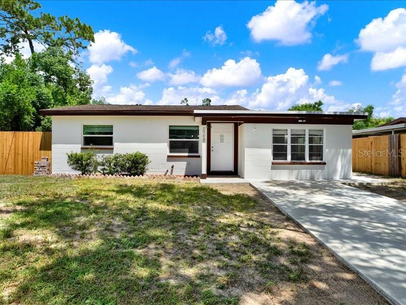 2712 E 99th Ave, Tampa, FL 33612