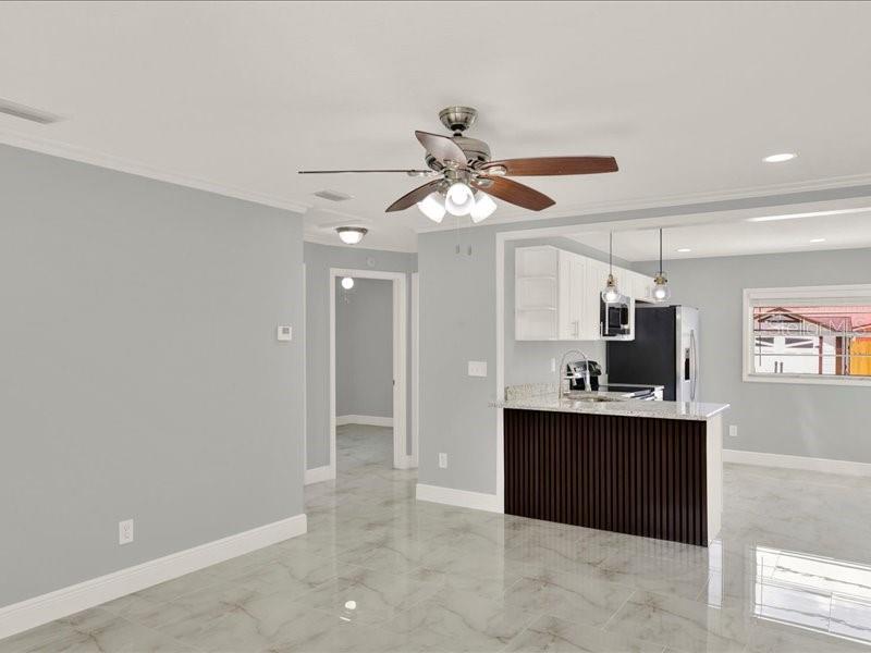 2712 E 99th Ave, Tampa, FL 33612