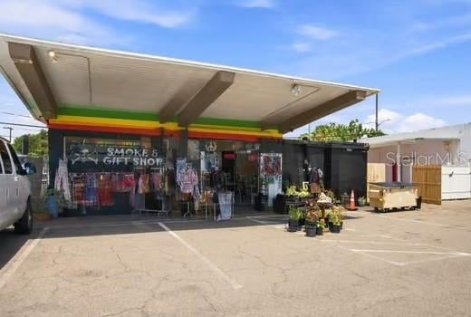 3325 5th Ave N, St Petersburg, FL 33713