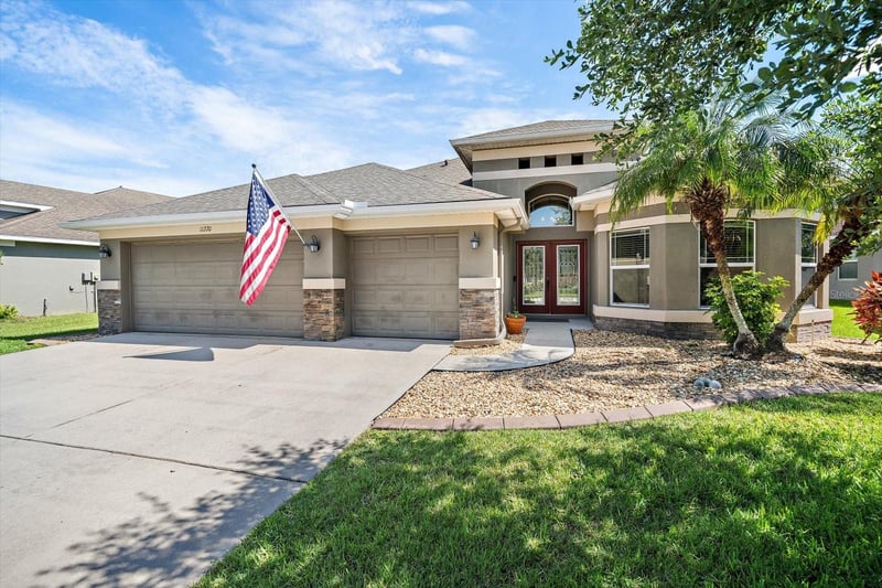 11220 77th St E, Parrish, FL 34219
