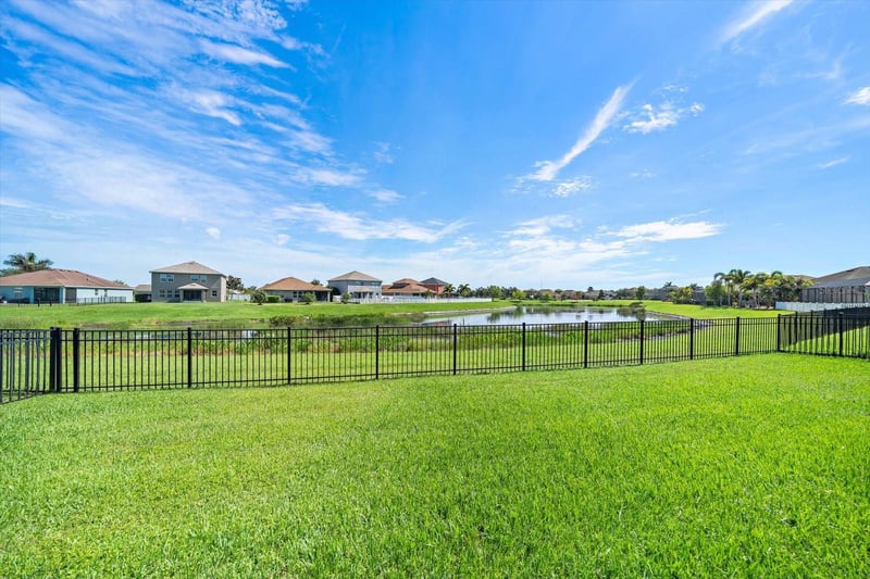 11220 77th St E, Parrish, FL 34219
