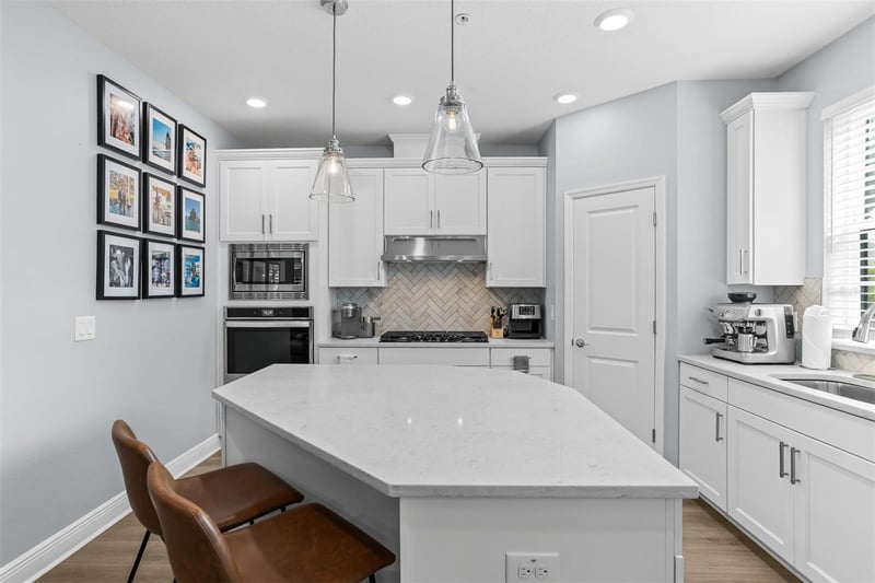 412 S Albany Ave #3, Tampa, FL 33606