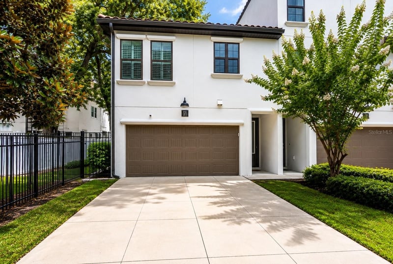 412 S Albany Ave #3, Tampa, FL 33606