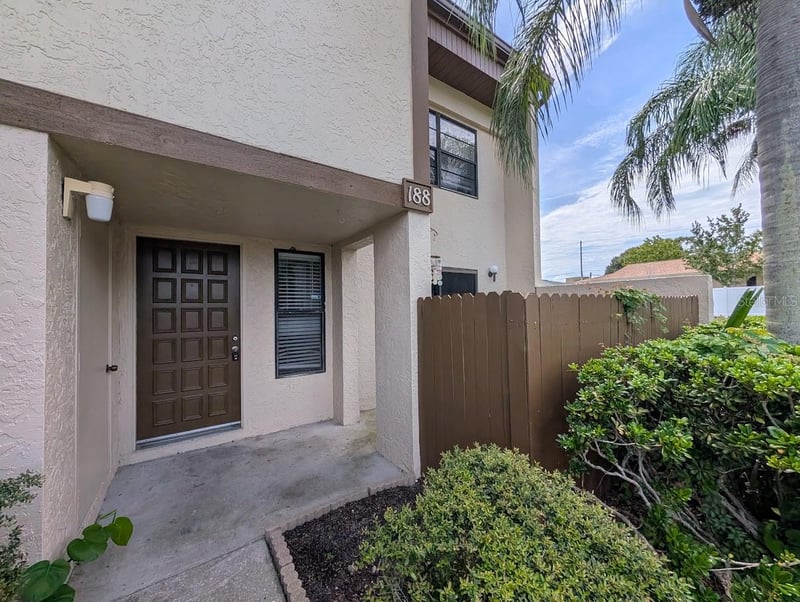 9209 Seminole Blvd #188, Seminole, FL 33772
