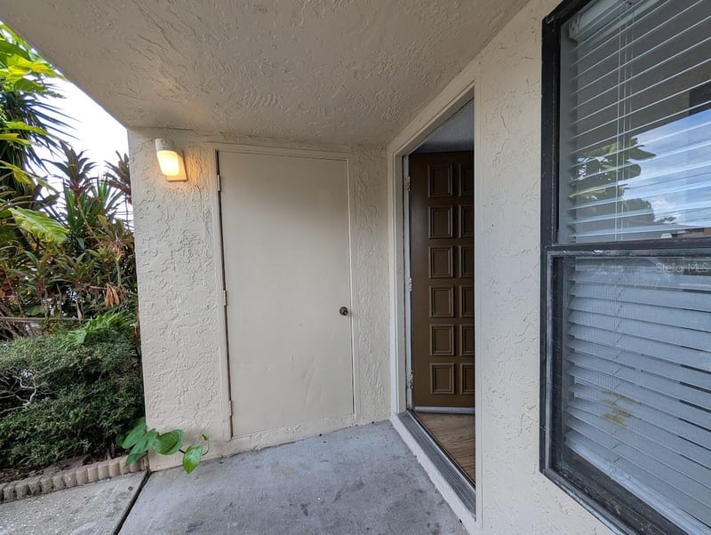 9209 Seminole Blvd #188, Seminole, FL 33772