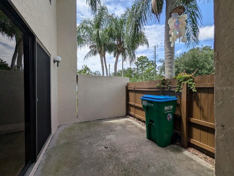 9209 Seminole Blvd #188, Seminole, FL 33772