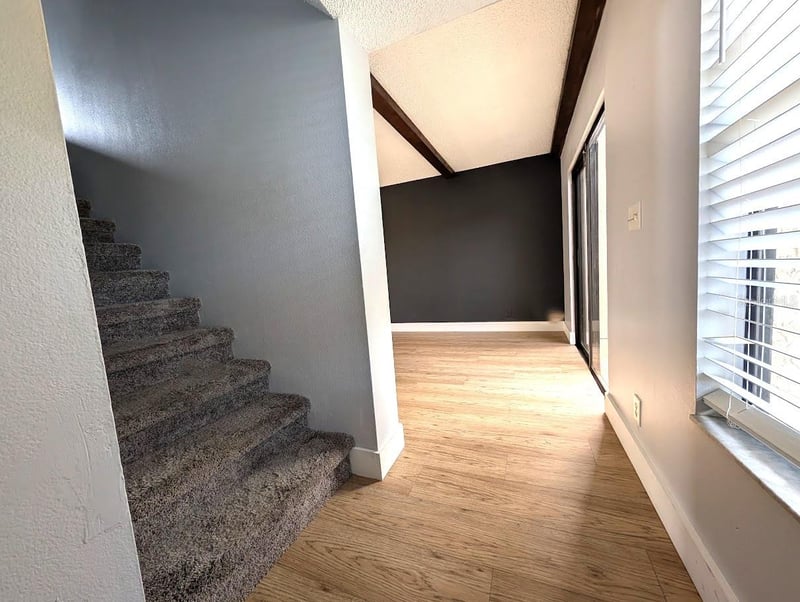 9209 Seminole Blvd #188, Seminole, FL 33772
