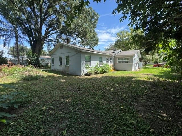 120 Emily Ln, Brandon, FL 33510