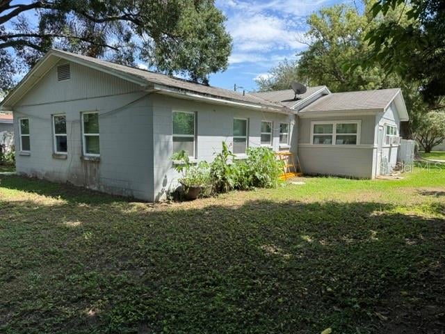 120 Emily Ln, Brandon, FL 33510