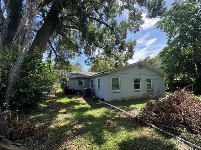 120 Emily Ln, Brandon, FL 33510