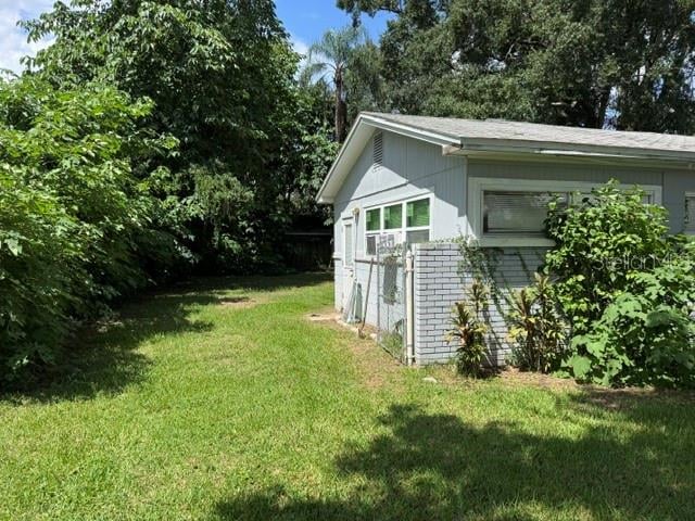 120 Emily Ln, Brandon, FL 33510
