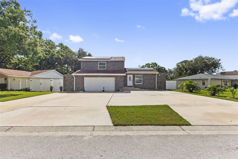 5408 Pentail Cir, Tampa, FL 33625