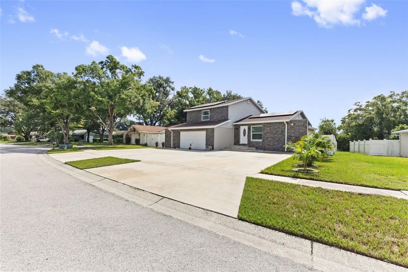 5408 Pentail Cir, Tampa, FL 33625