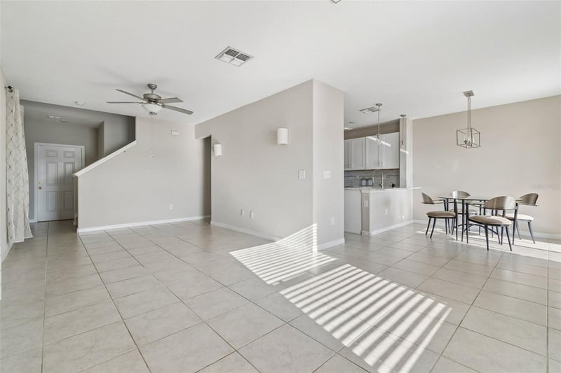 4410 Summer Savory St, Tampa, FL 33619
