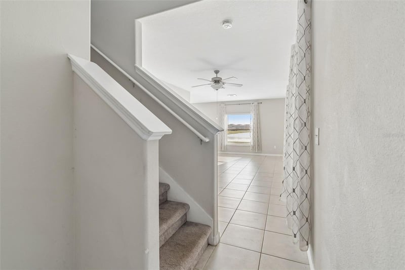 4410 Summer Savory St, Tampa, FL 33619