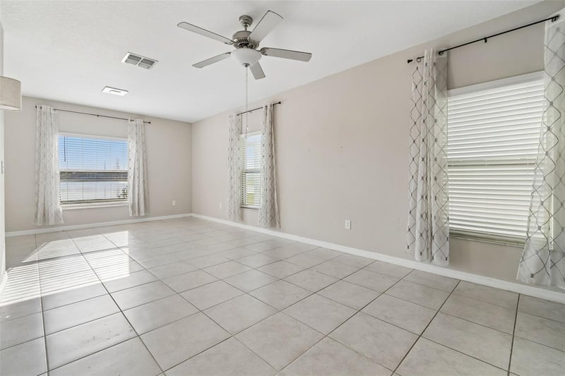 4410 Summer Savory St, Tampa, FL 33619
