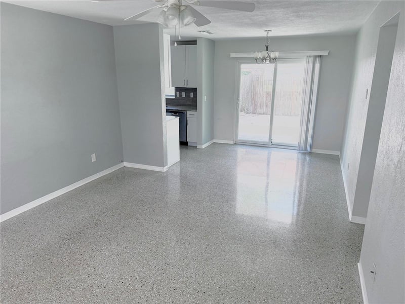 349 Dolphin Ave SE, St Petersburg, FL 33705