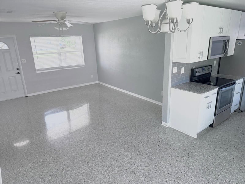 349 Dolphin Ave SE, St Petersburg, FL 33705
