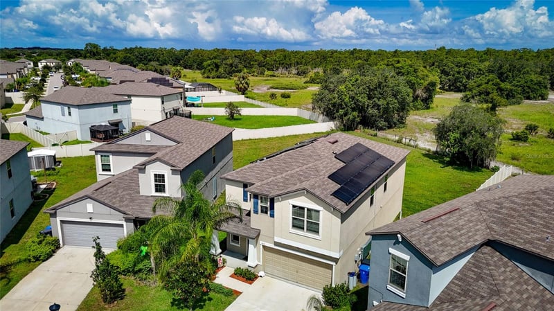 4513 Eternal Prince Dr, Sun City Center, FL 33573