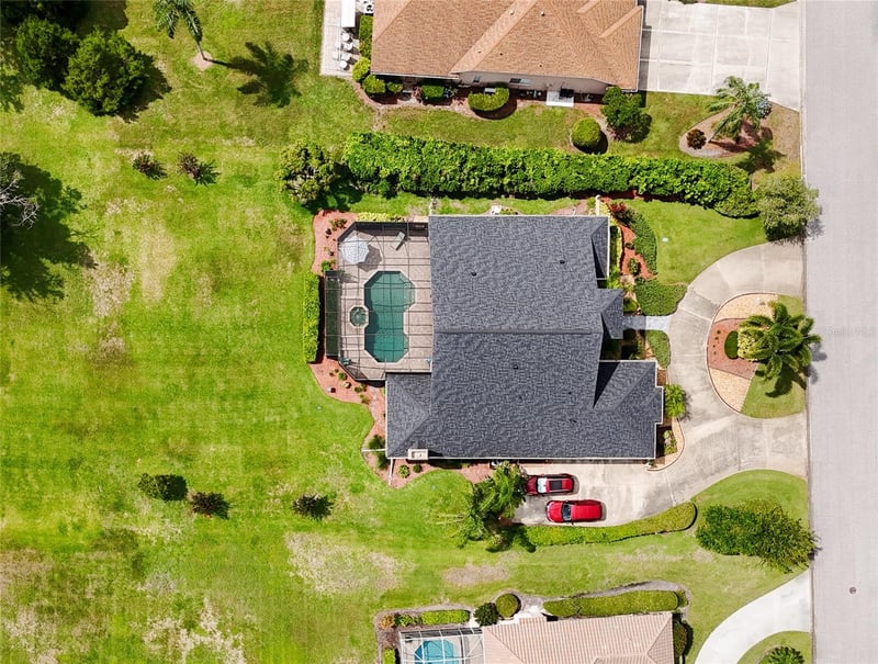 6213 Glen Abbey Ln, Bradenton, FL 34202