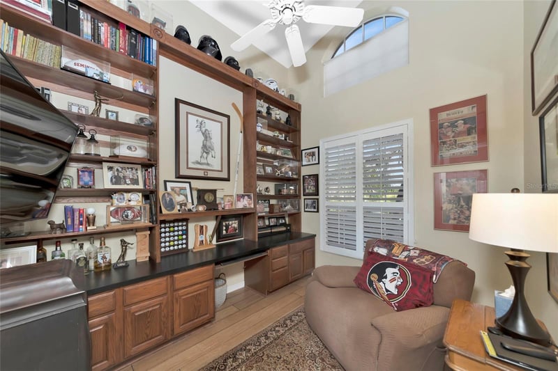 6213 Glen Abbey Ln, Bradenton, FL 34202