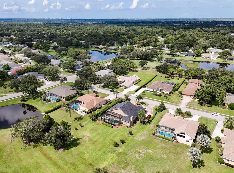 6213 Glen Abbey Ln, Bradenton, FL 34202