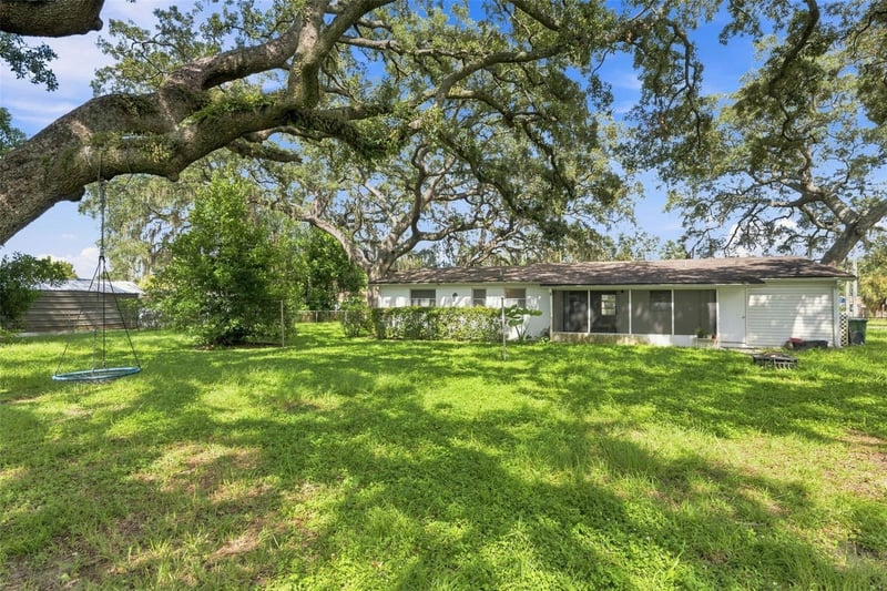 7602 N Boulevard, Tampa, FL 33604