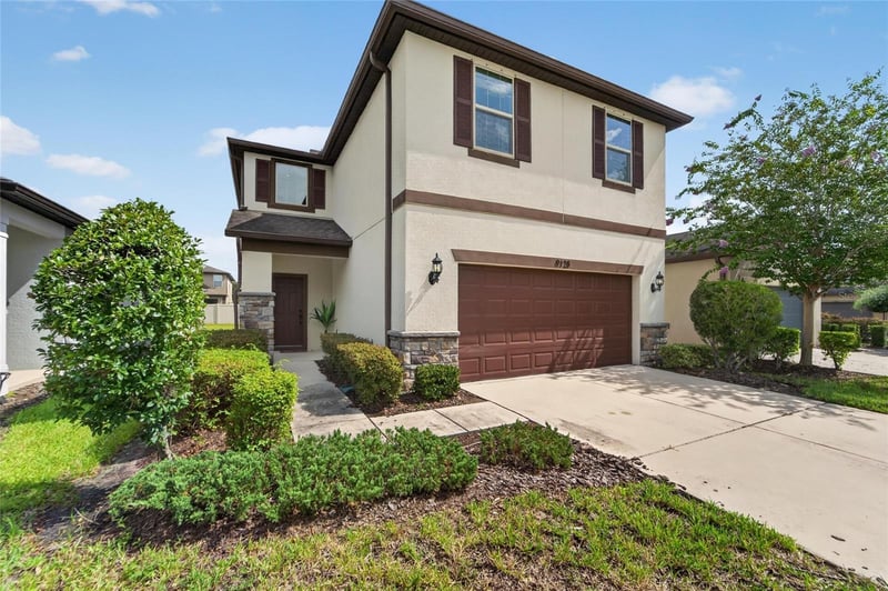 9128 Grant Line Ln, Riverview, FL 33578