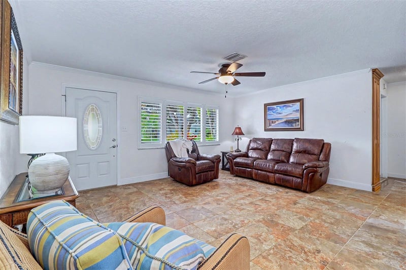 St Petersburg, FL 33708